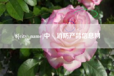 黔东中囯消防产品信息网